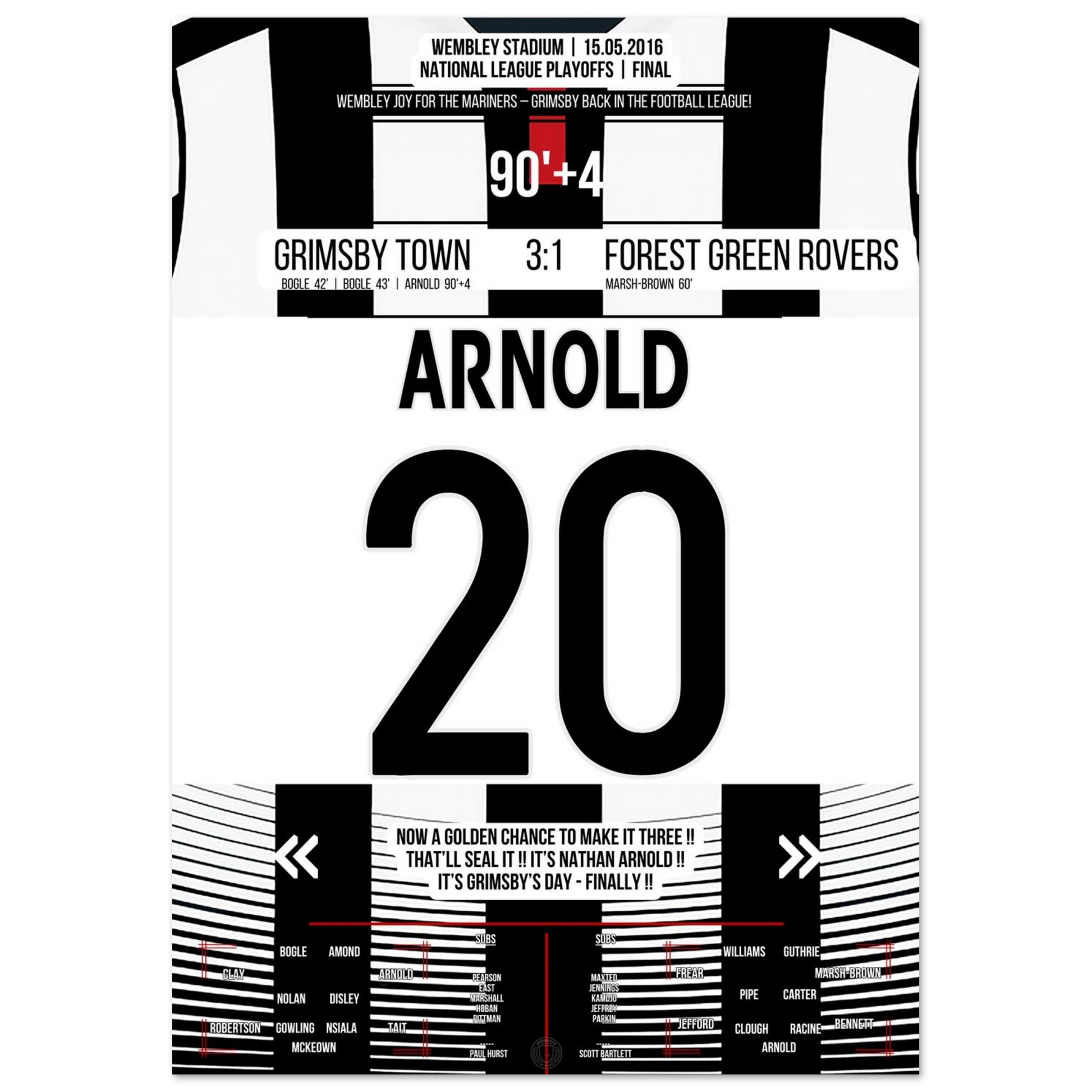 21614d8d-b9e9-4a1e-a596-d680f3170239