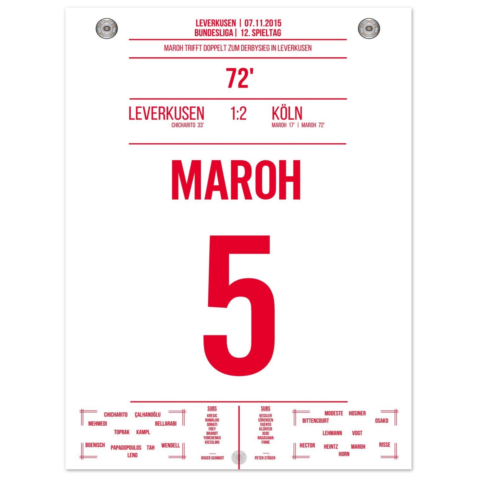 218bee7f-1a4d-409e-a3de-b44ddc59385b