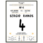 21962d08-5523-4bd9-a9a0-e118b2b1a51b