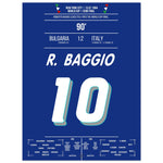 21ae7ae2-43b7-48f9-9787-58007221f515