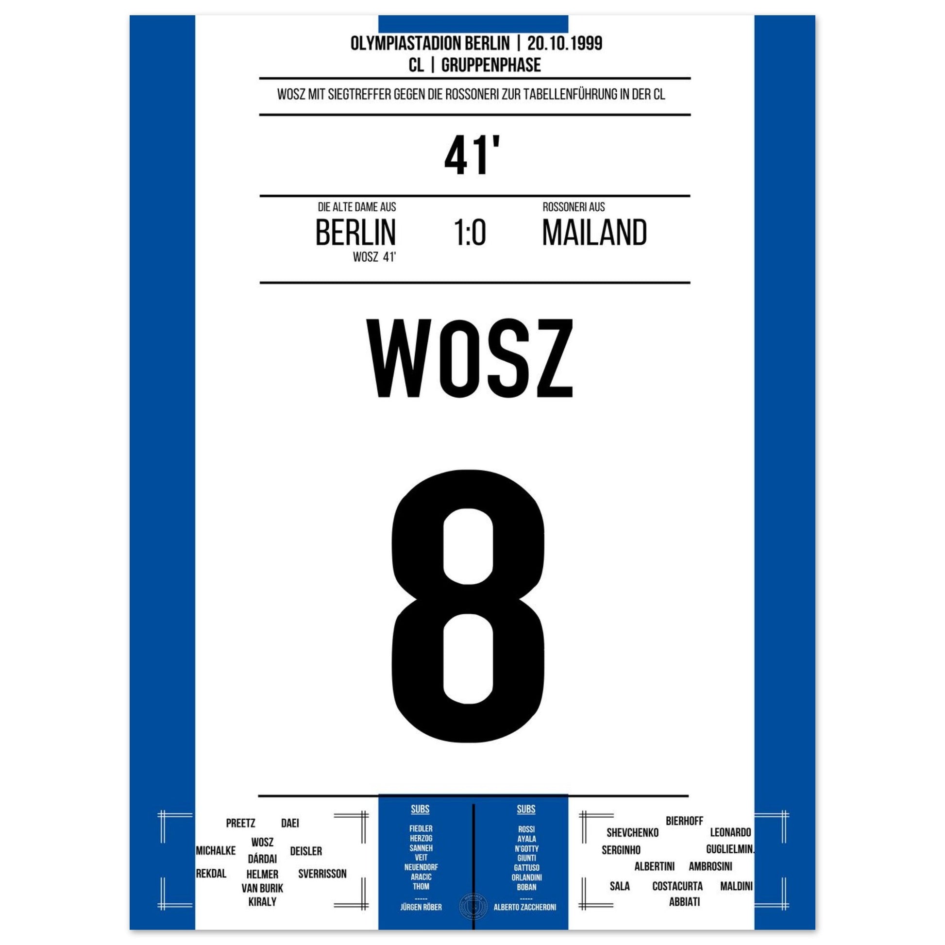 21f51235-6421-4940-95de-3be5b7b8ca84