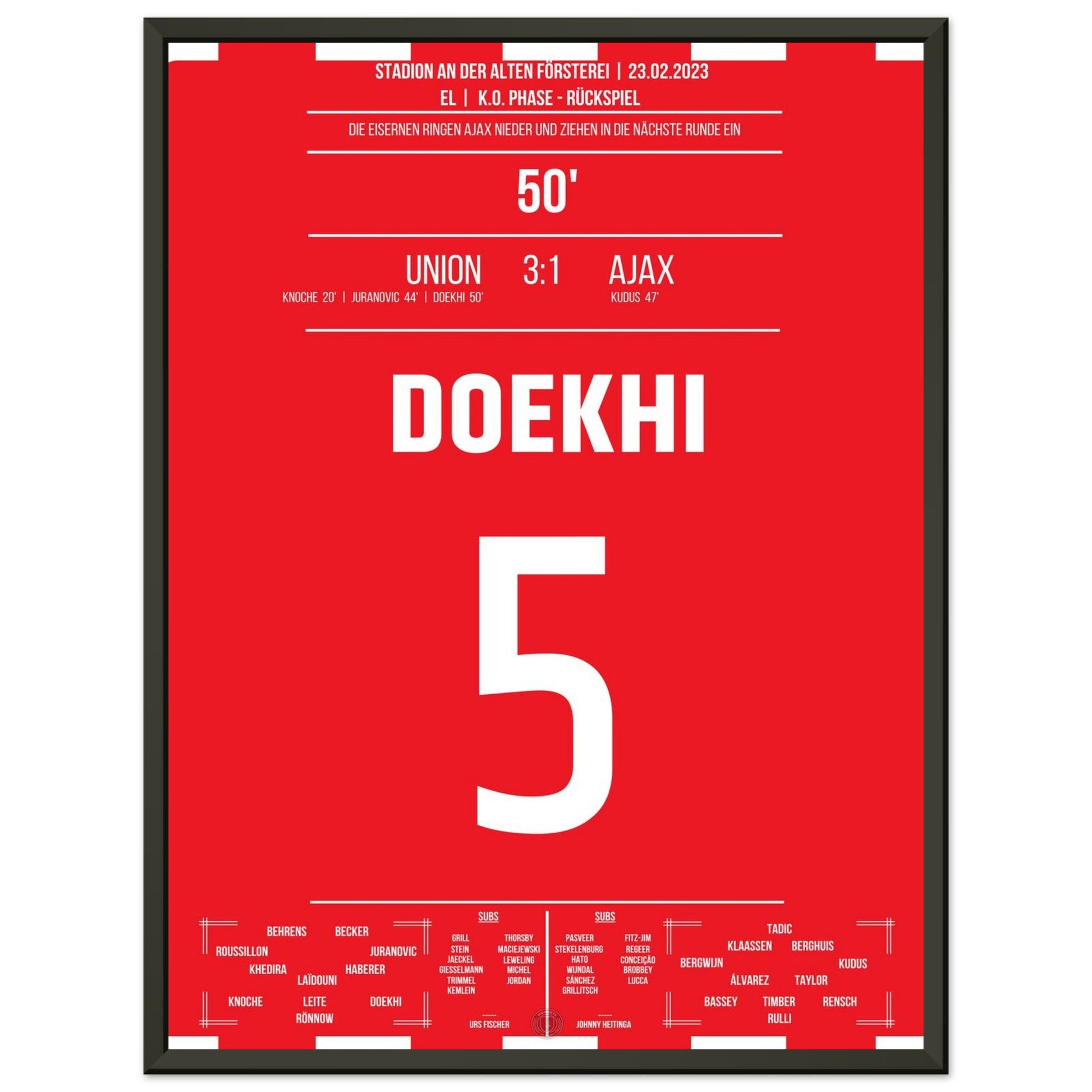 220984e3-acdc-4566-afc9-cecfd737beea