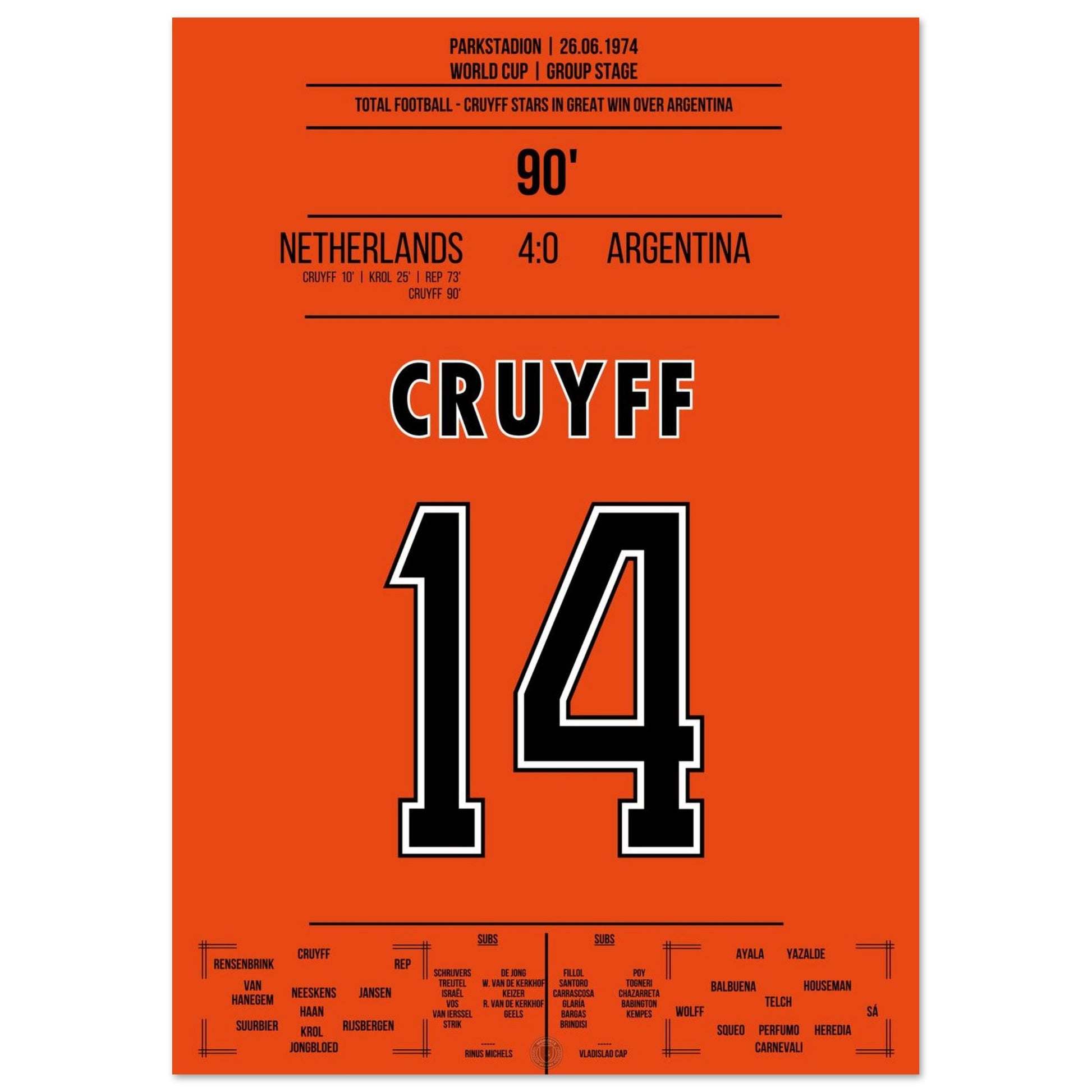 221bcea8-bb37-49de-86a1-178c151bf466