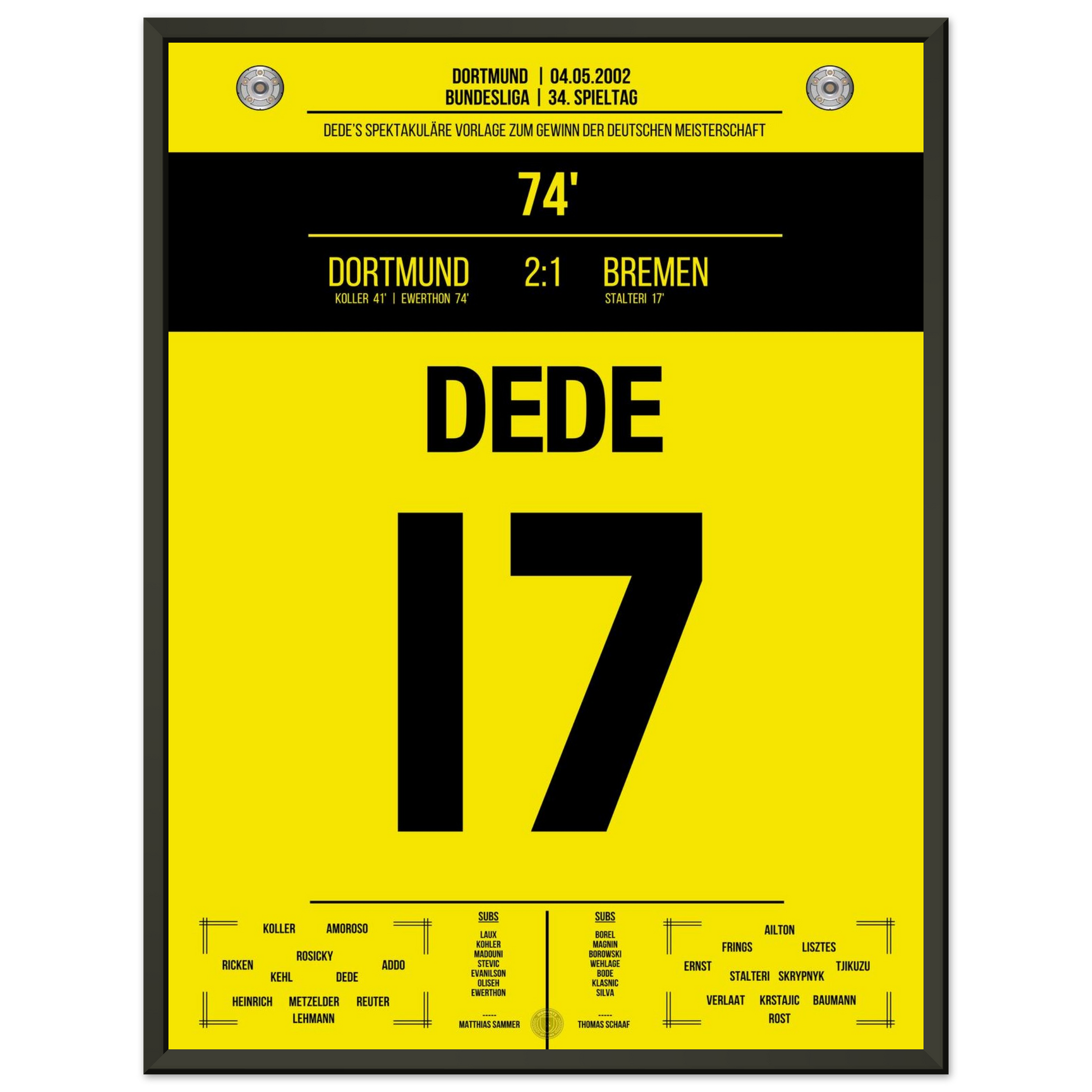 221efbed-ee05-4b02-b40a-dcbbd4535b52