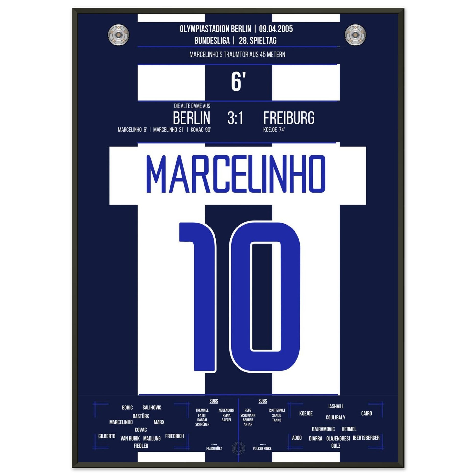 2265eb83-db16-4fe9-ac08-2f6401d40d4f