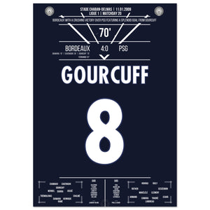 22696535-3887-4b49-b4f6-1e91b927fbb8