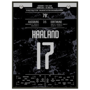 228cb637-5a8a-4b10-9e7e-4139a9ab9713