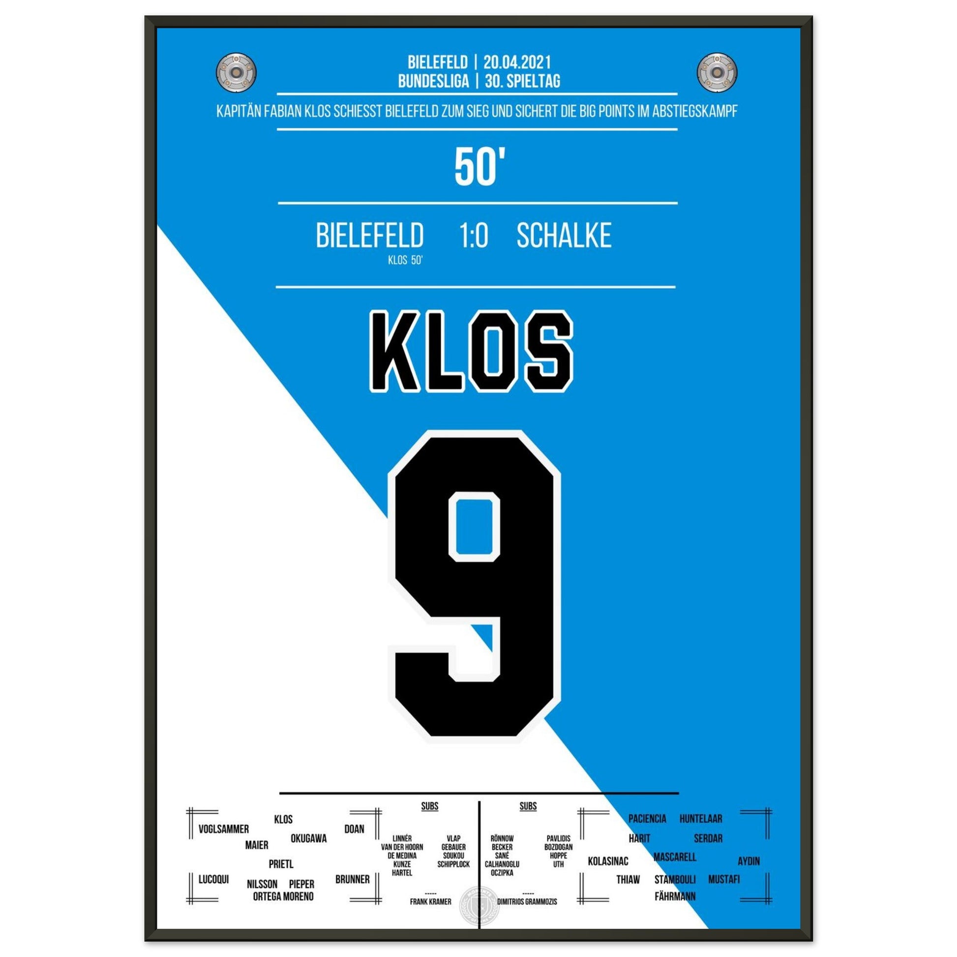 22e022dd-3778-4e00-b3c2-ee234aed2cdb