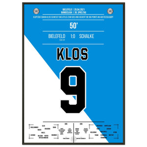 22e022dd-3778-4e00-b3c2-ee234aed2cdb