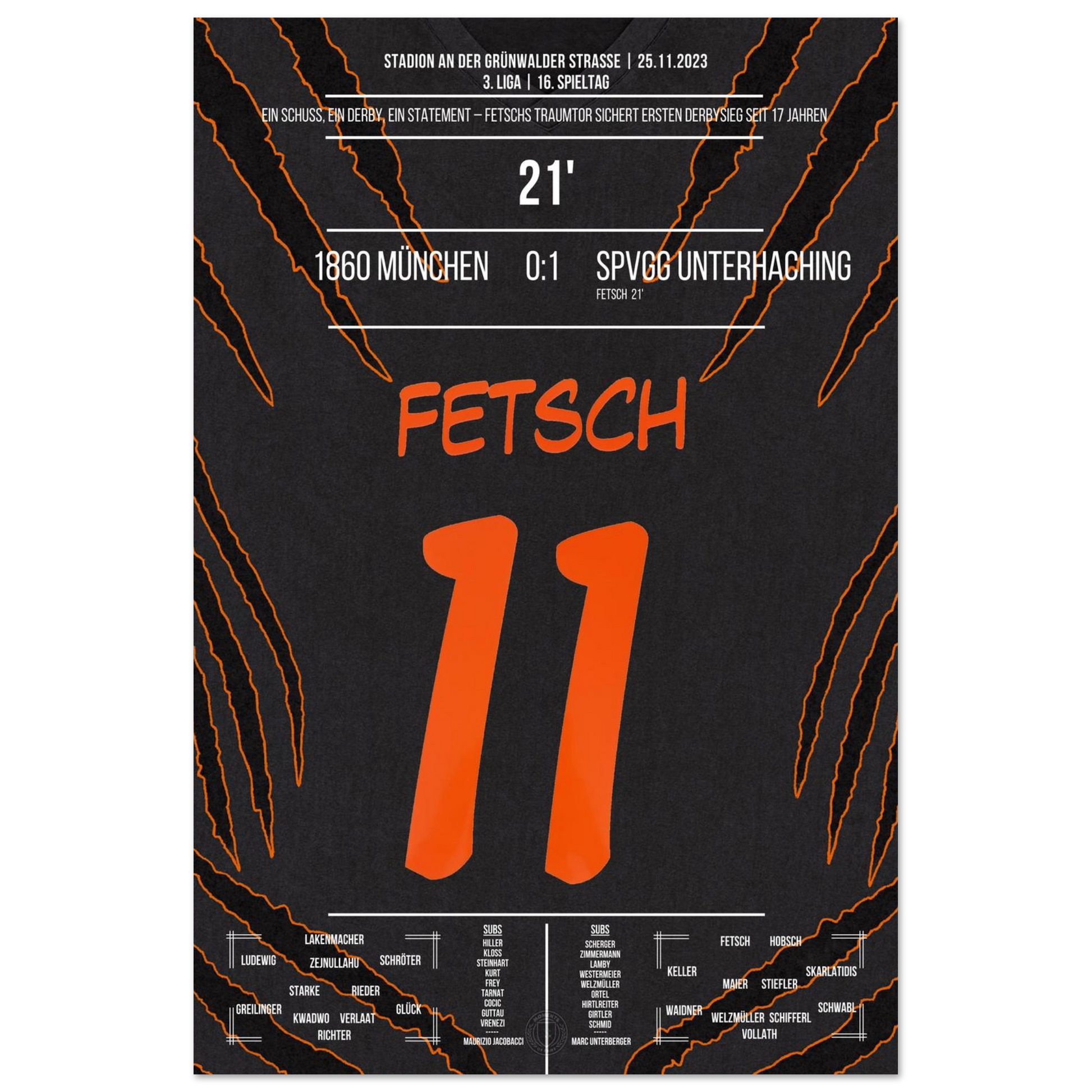 2353c92f-c941-4a72-a891-803fef9275fe