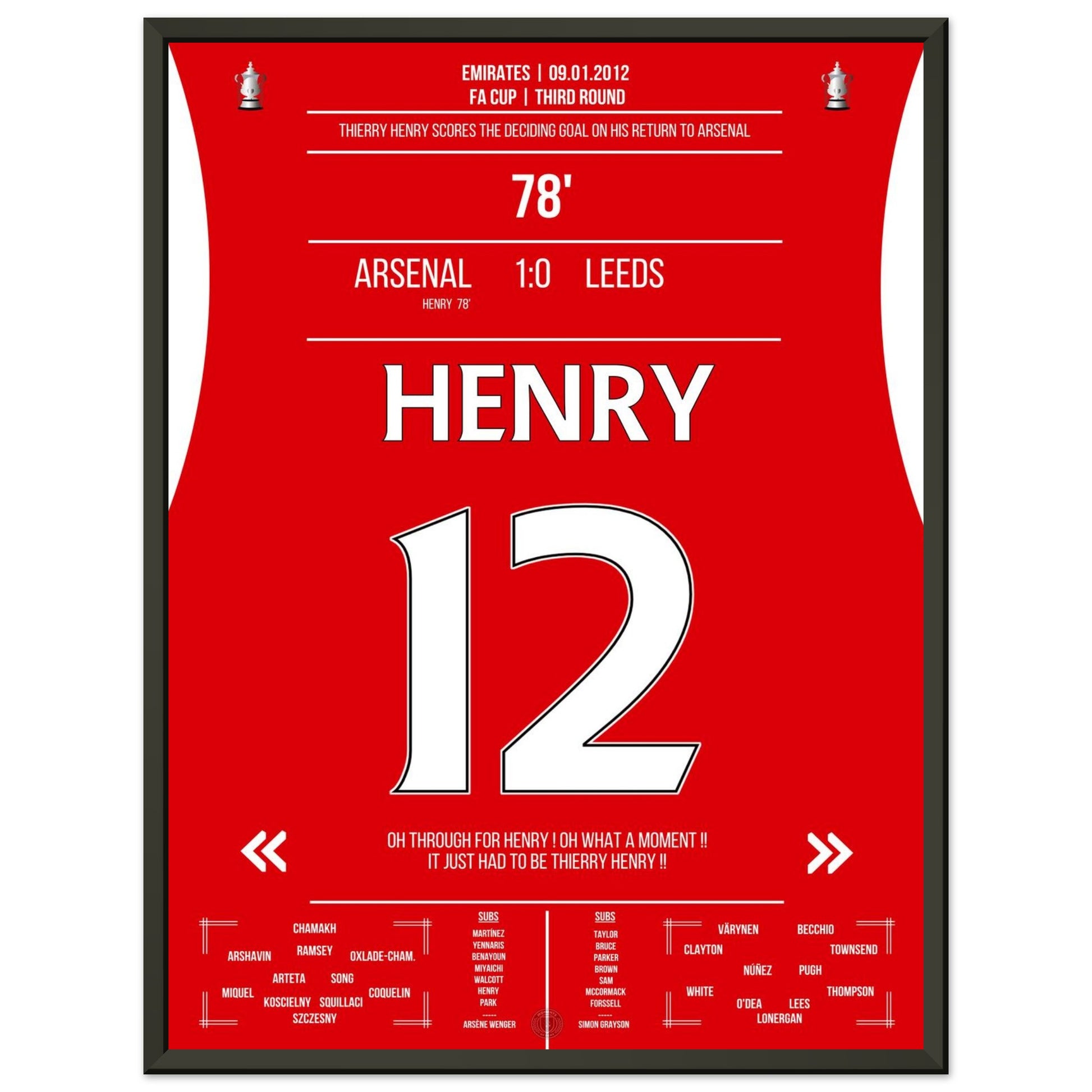 23954382-59c6-4f1b-99bb-628673a150ca