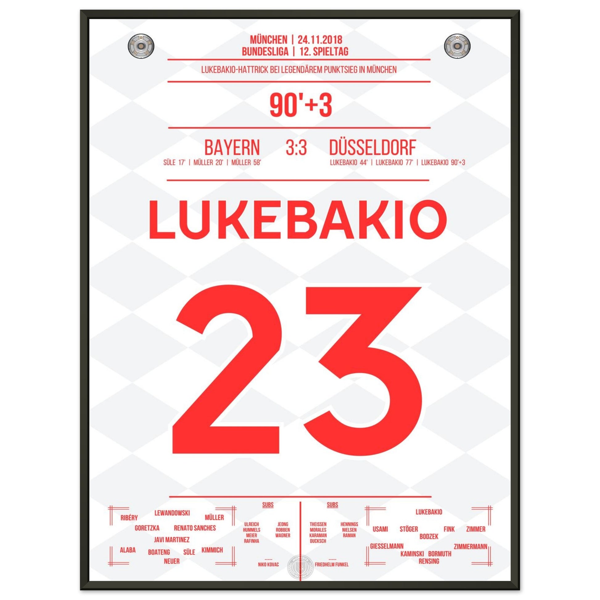 242b78b7-4d6b-41a5-af28-4ffa5879201d