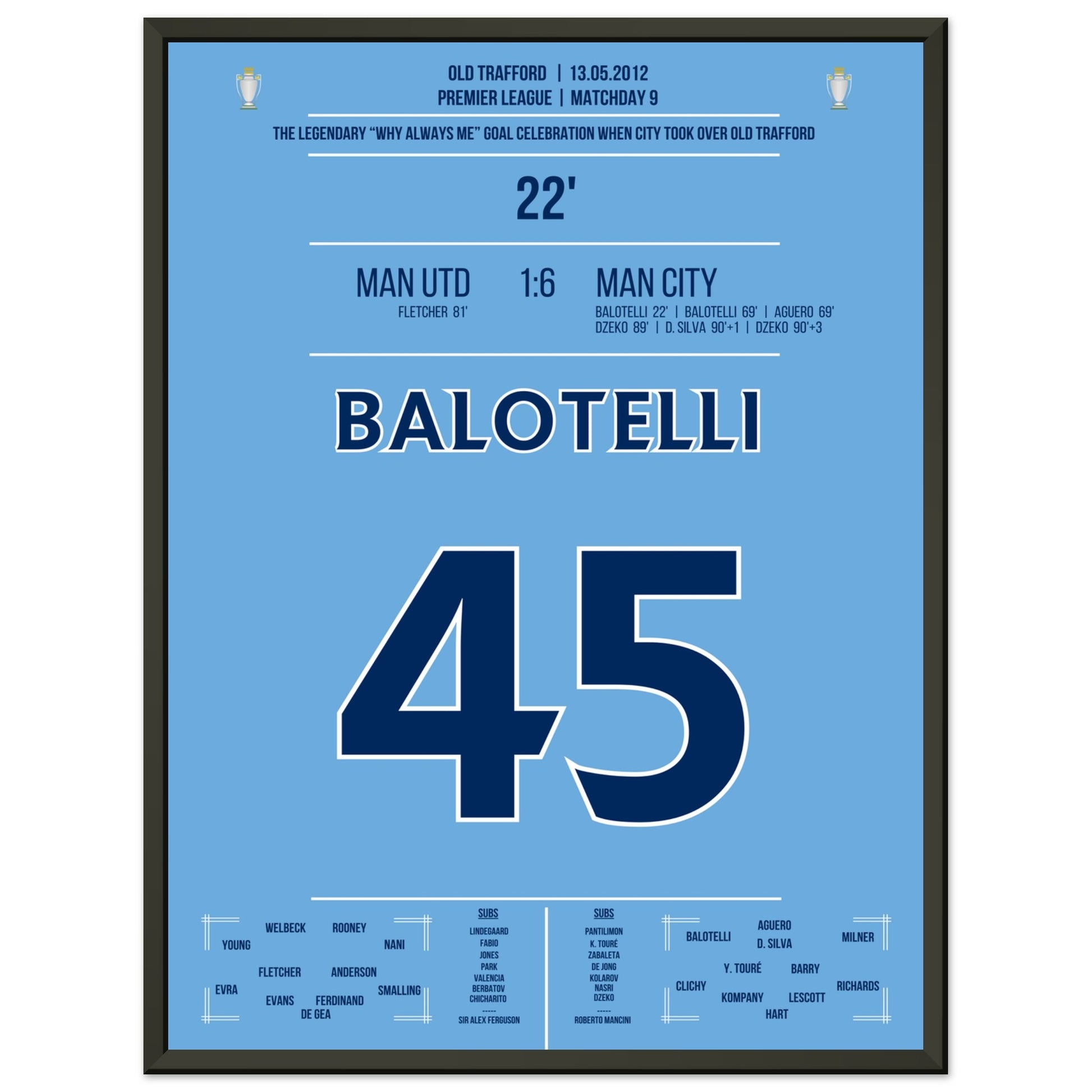 24732a79-fb88-4fb4-a85b-73198bcf6b2d