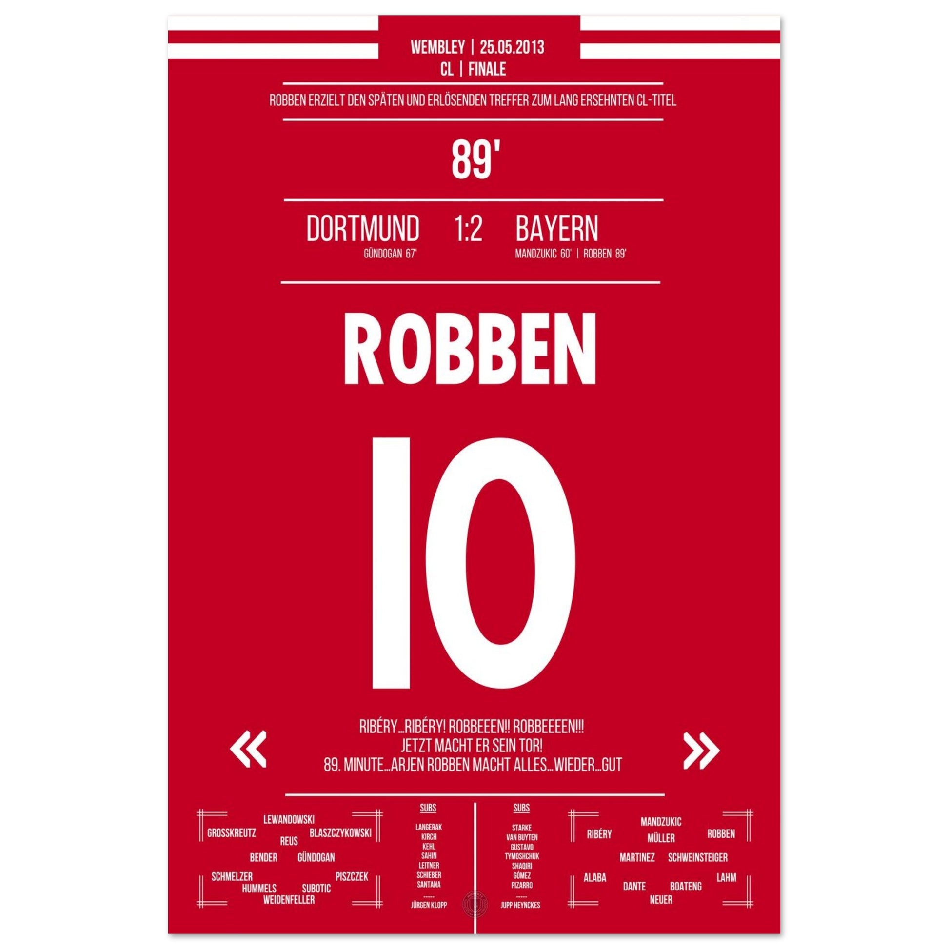 24a63dba-569a-4d14-83c3-d22d4b6bb7db