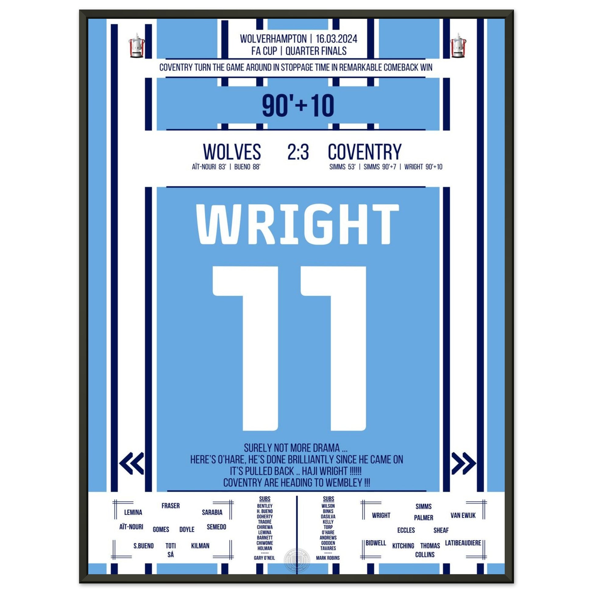 24b6ef60-20bd-45b7-9a33-7c4c6278bb39