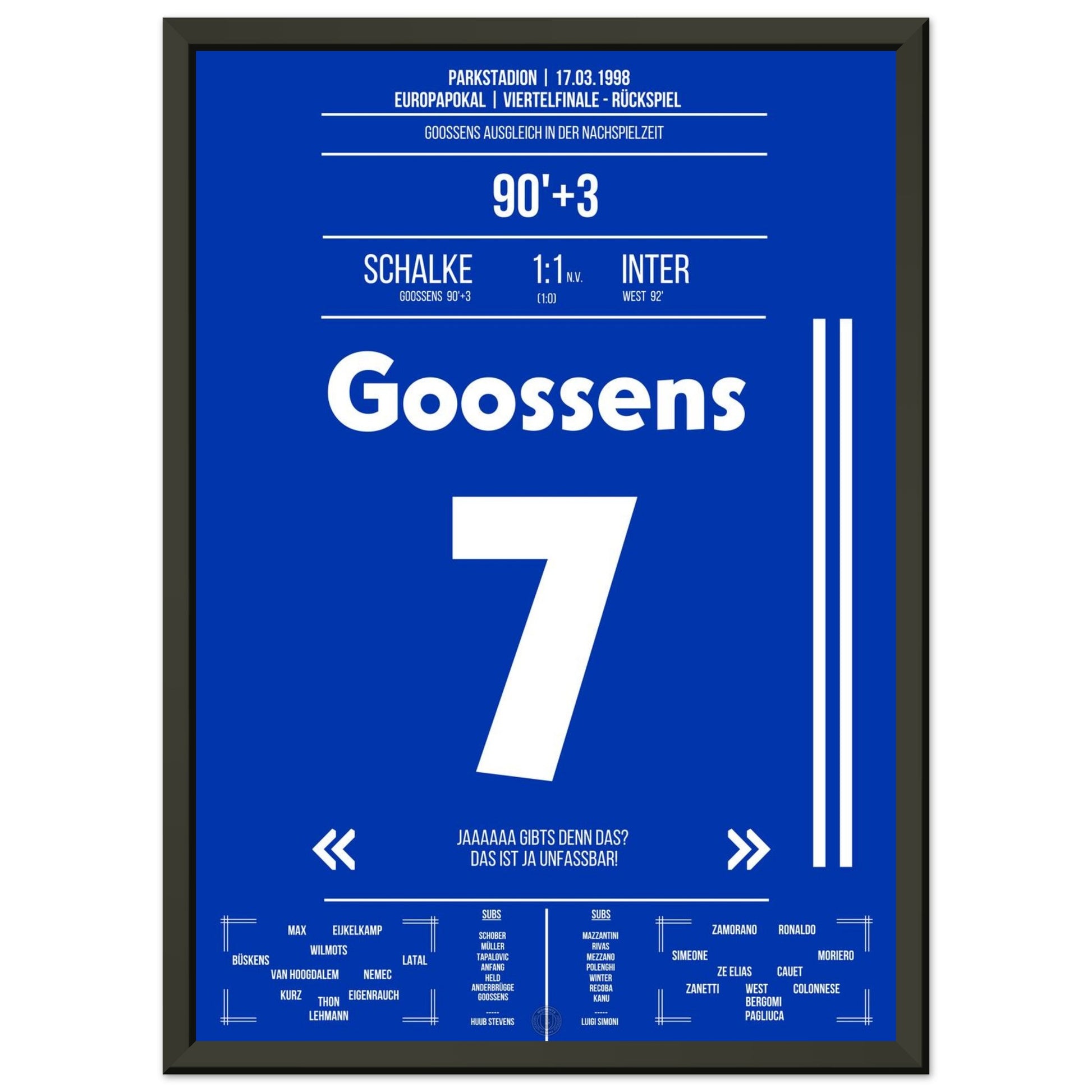 252706b7-ce67-499e-9a4d-90424786acd7