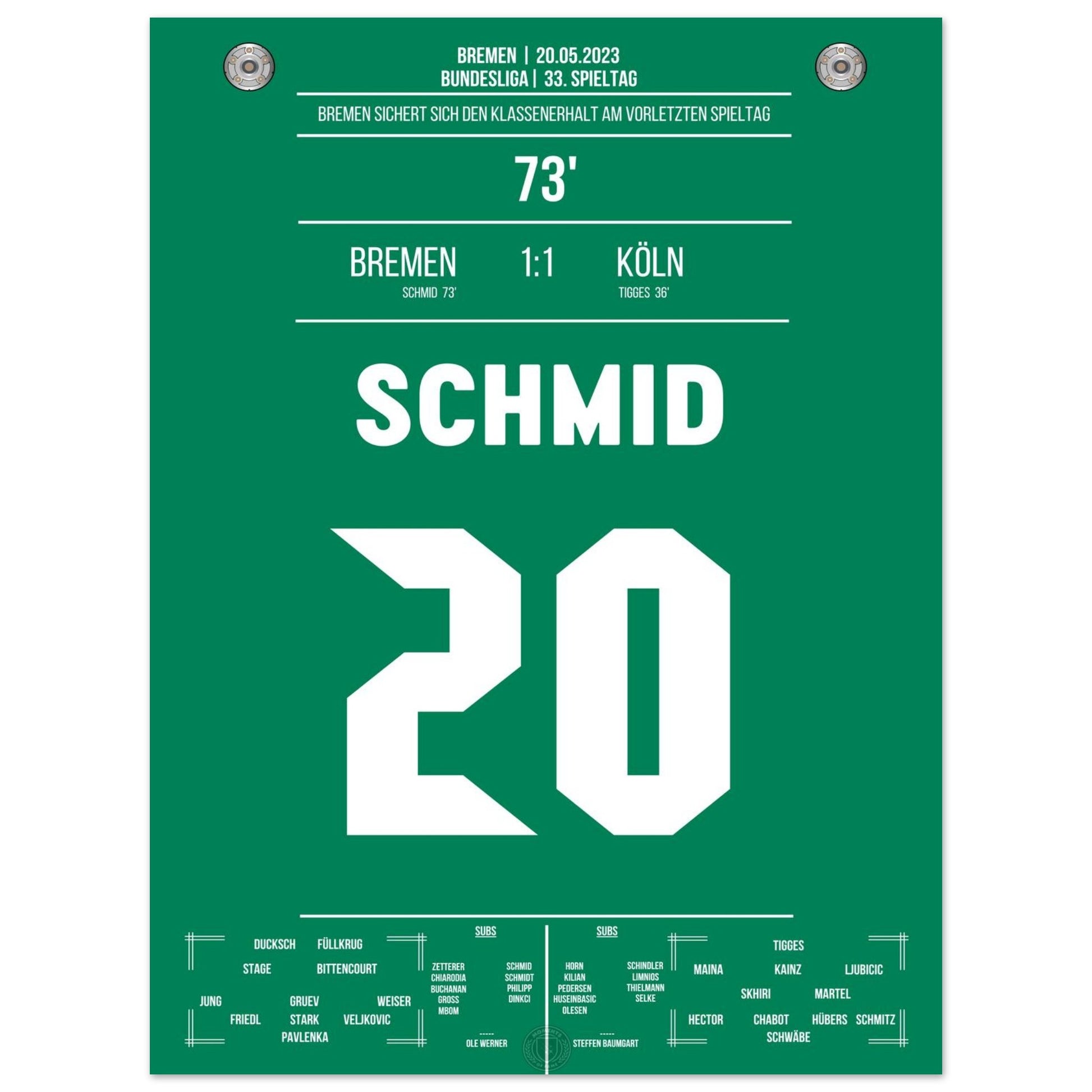 25822141-880c-4876-b100-96e30146e0b6