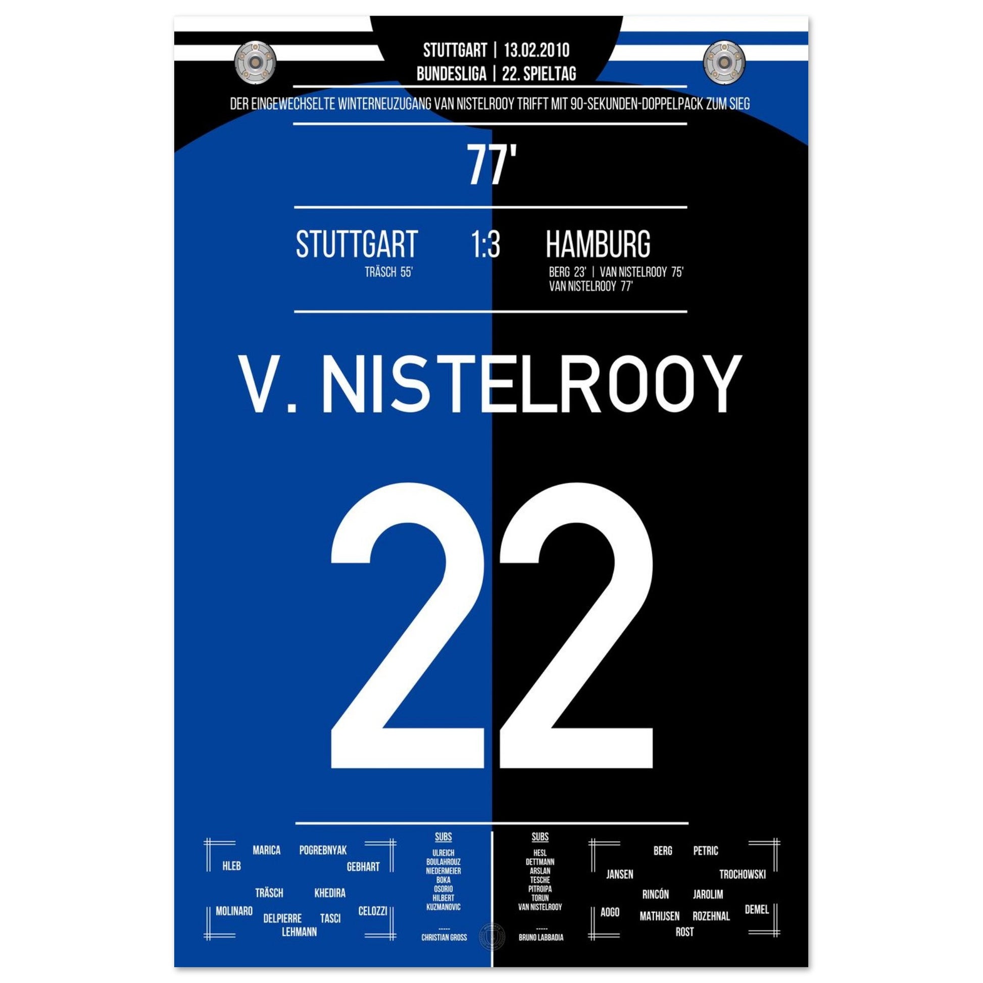 2681f1d8-4c2c-4ad4-b65b-ef0c70aa1d9c