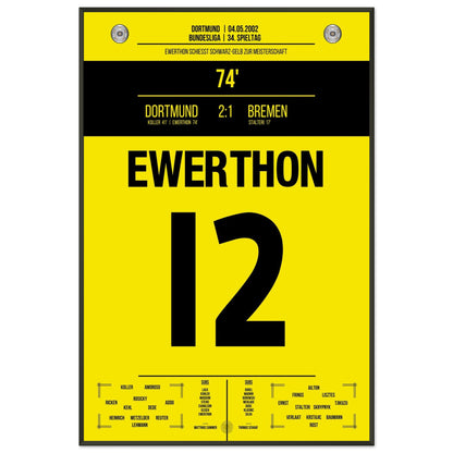 268ab119-4919-44bd-89dd-c5c72180845d