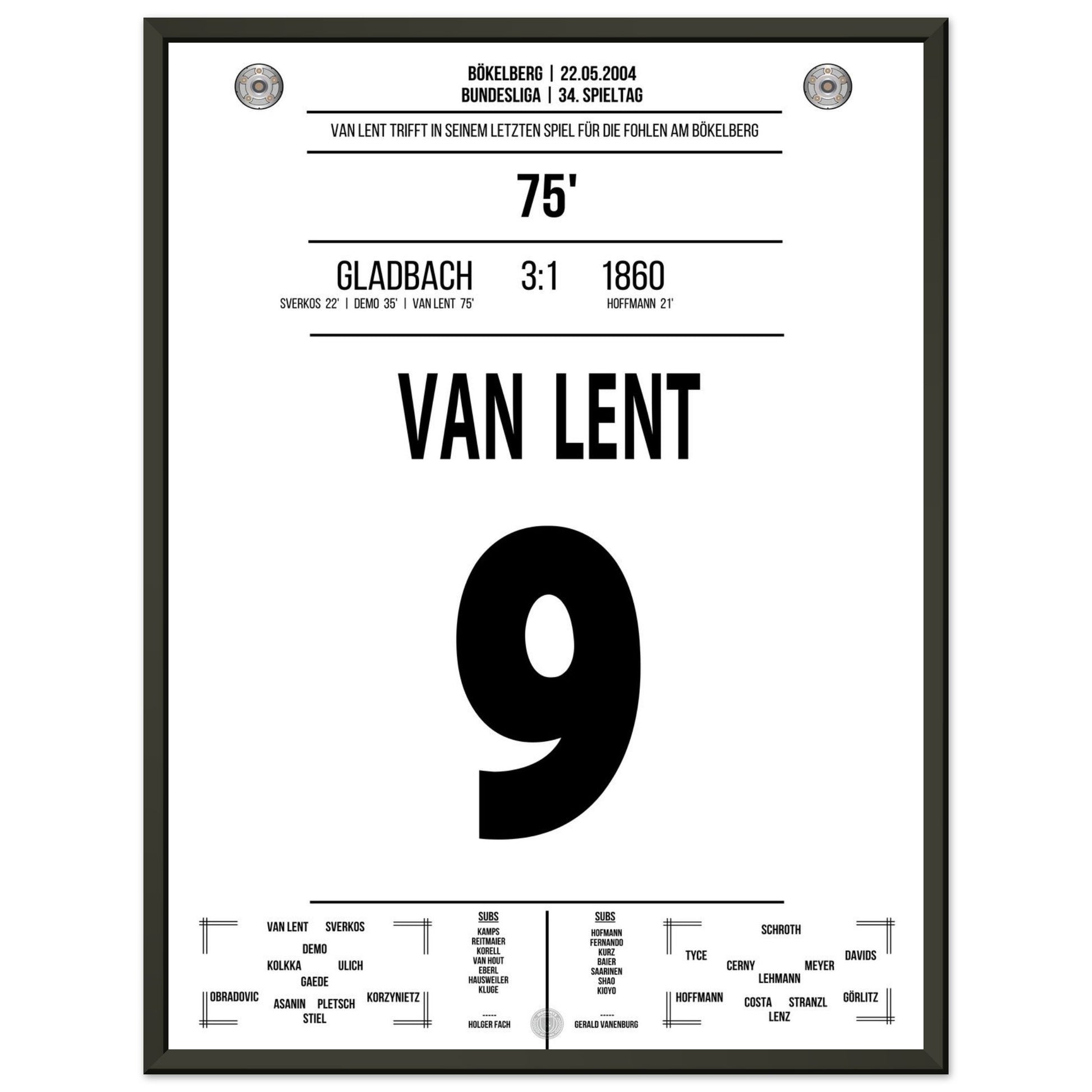 269d6f56-c0c0-481a-9918-d3e153430579