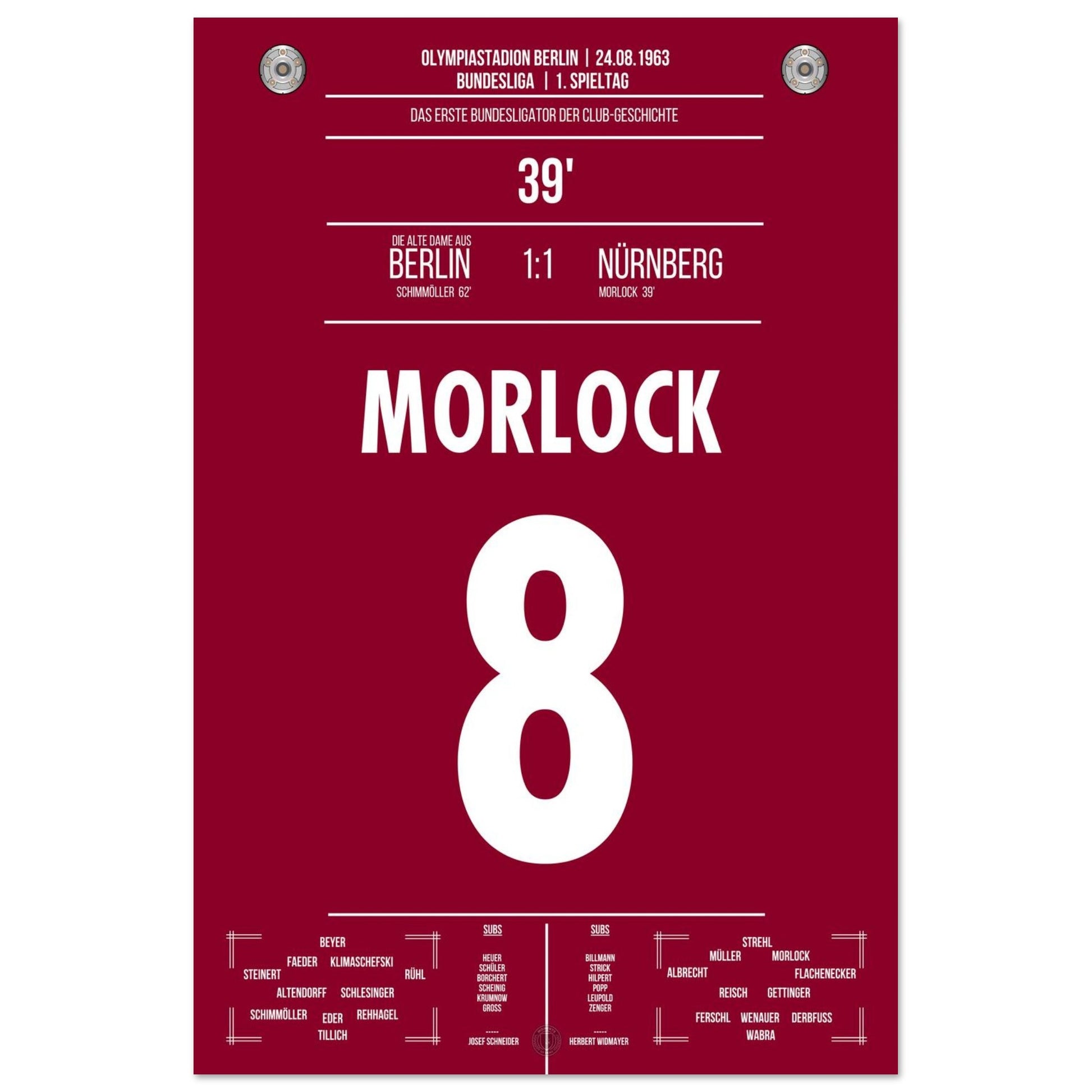 26ad69ab-4c60-4d4f-91f1-9c5ec3e272a7