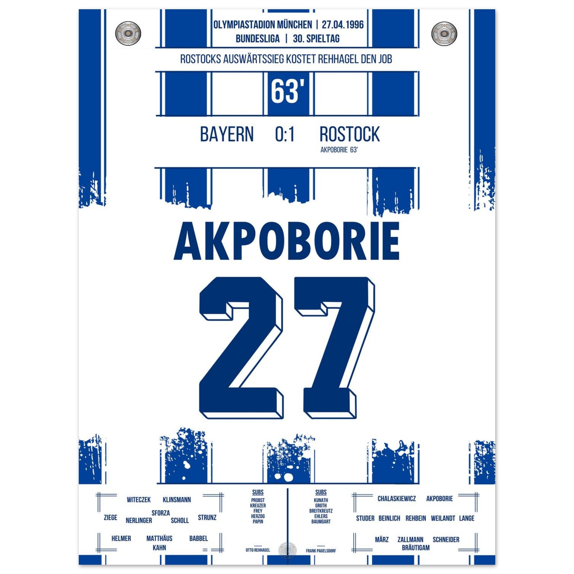 274d748c-ed7d-4cec-9db7-4ecf1147c4b2