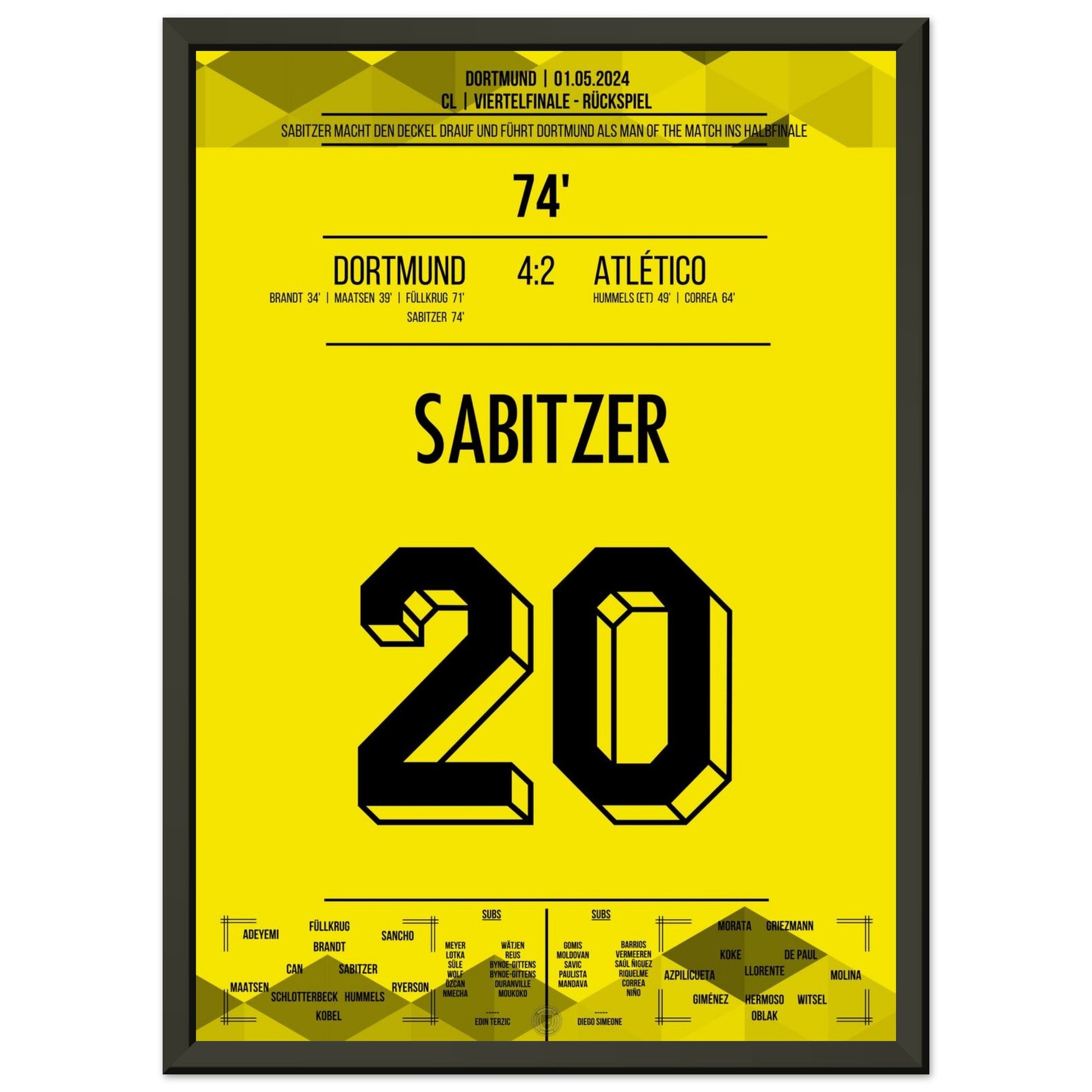 276f4f90-fdf5-4c2b-aa9a-9e71a7180d31