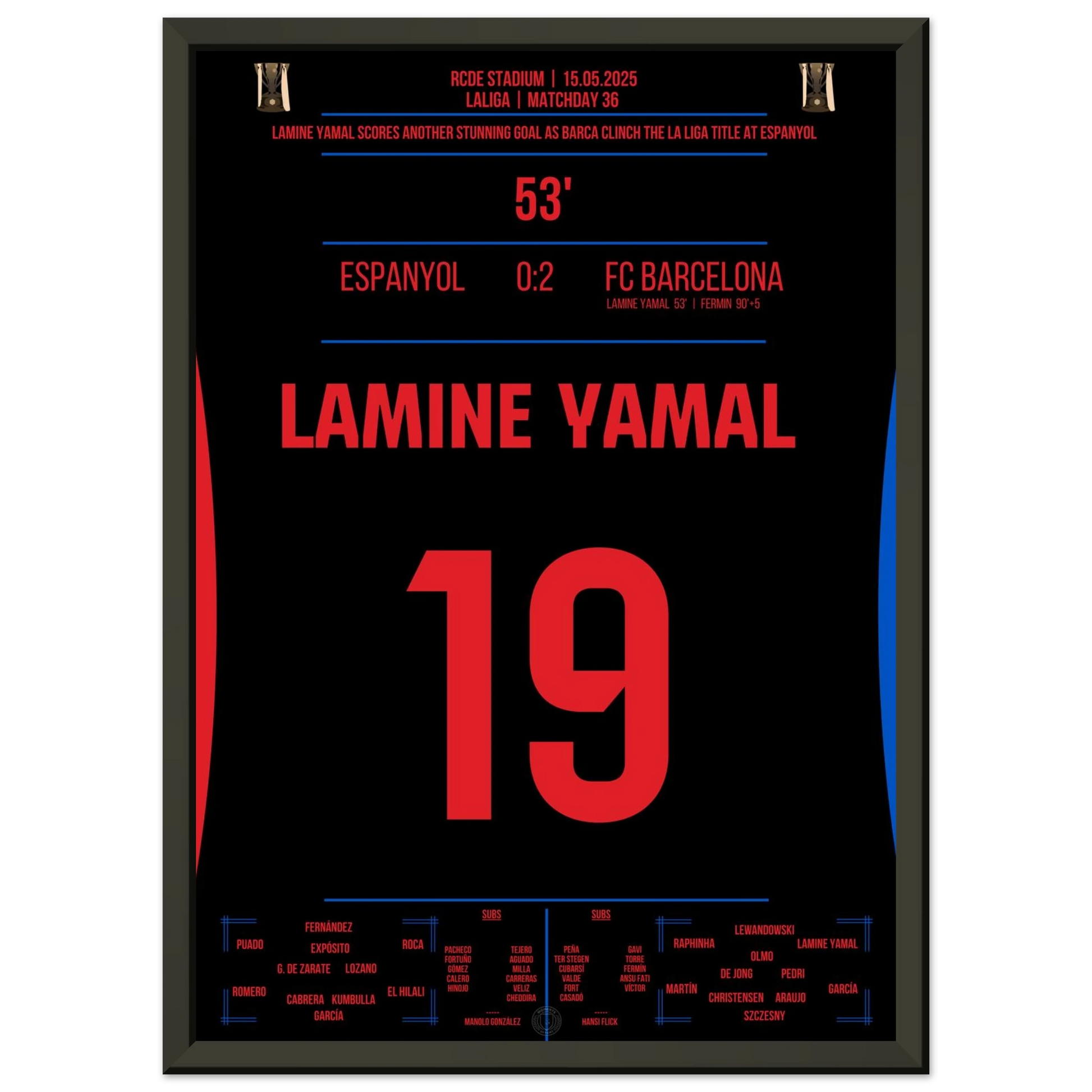 279601ba-a17b-48cf-a8f2-c7027a155eb6