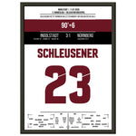 27b26bbf-8e44-434e-a12e-f9bf16eba904