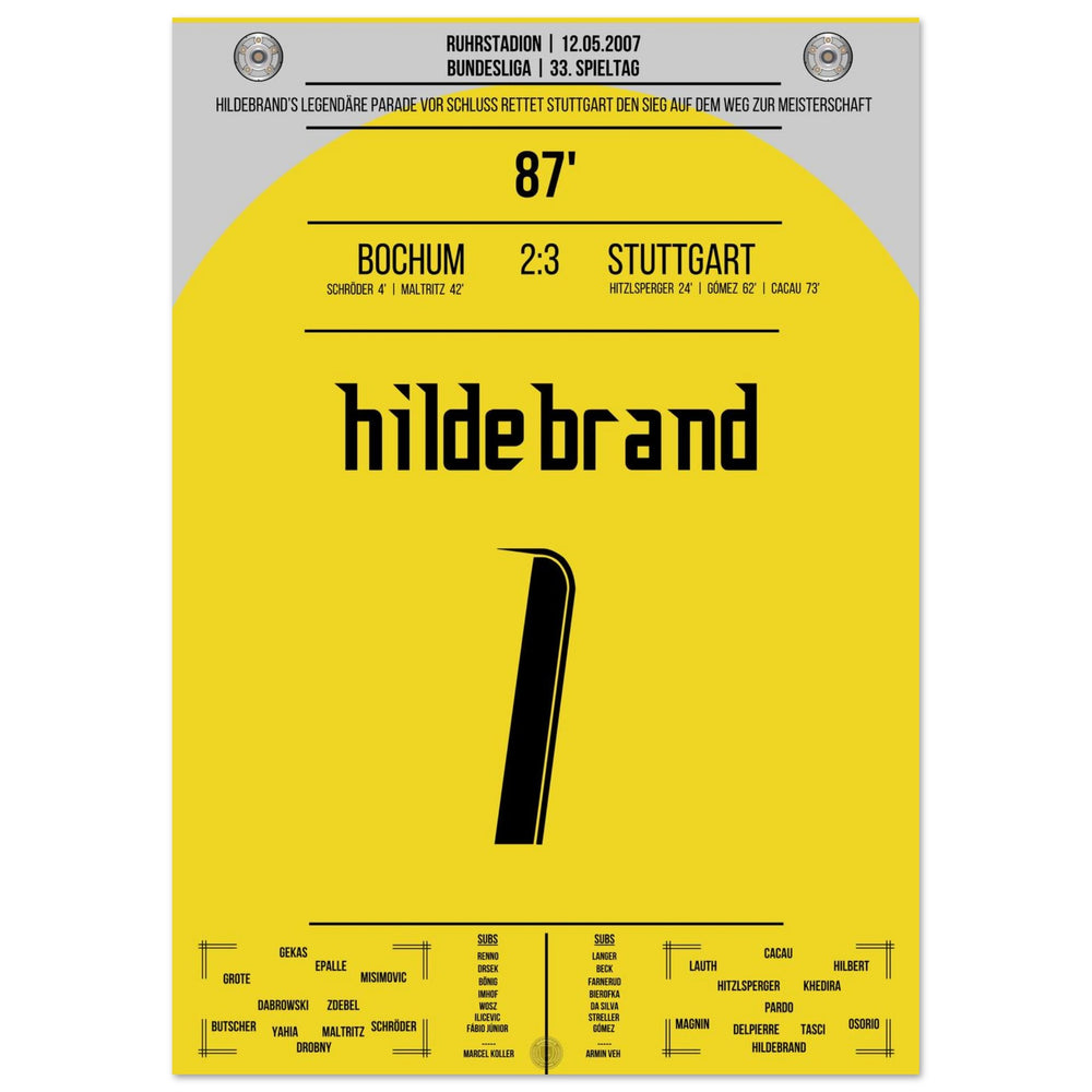 28ac1225-1811-49ab-8ea6-57ea37379661