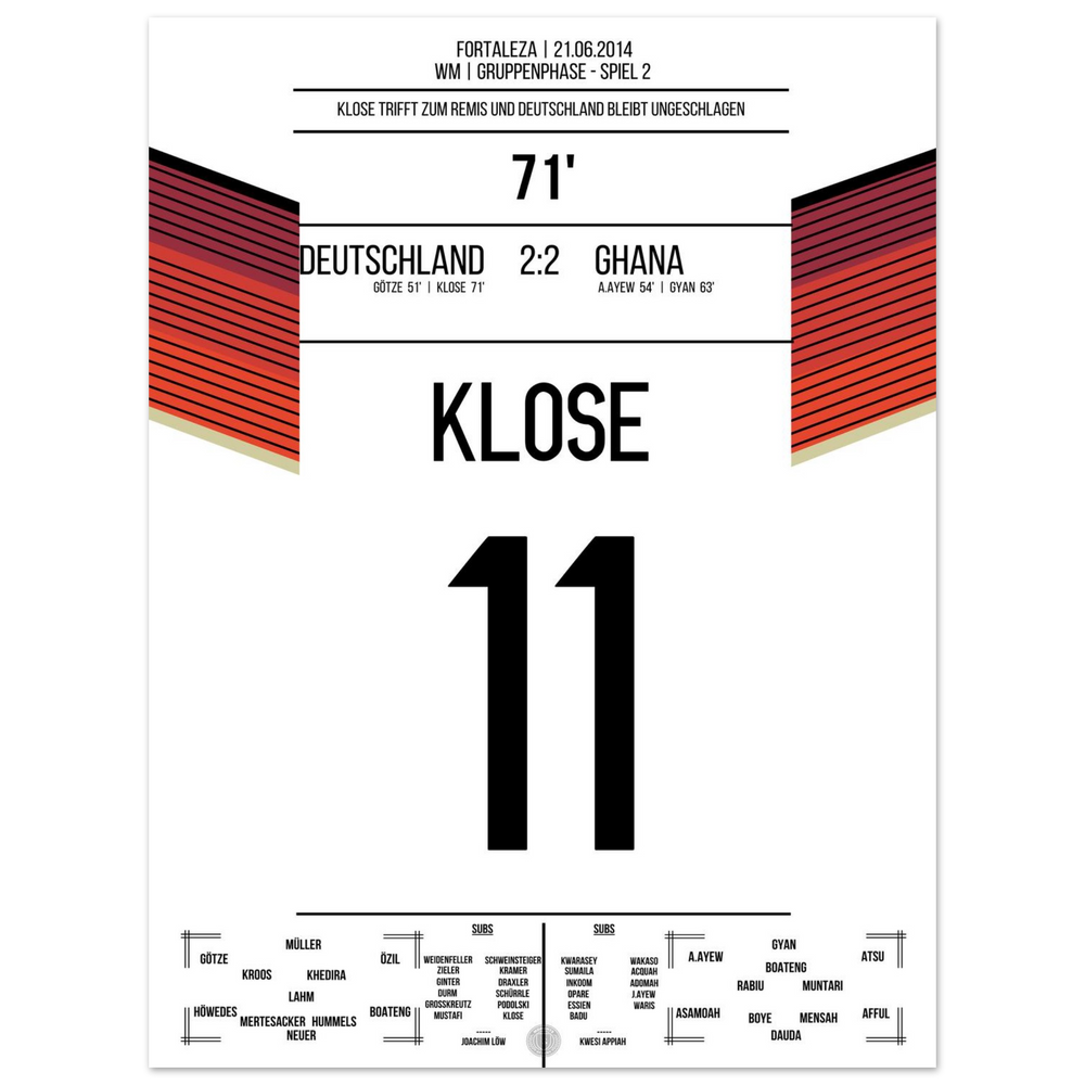 28ddcece-d78e-4dbd-aace-b7f684f98c5c