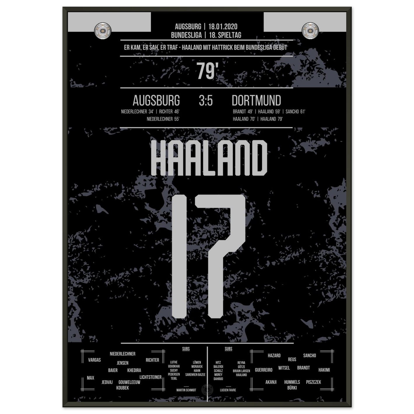 28e70fca-f39c-48eb-ac18-1c2407bd0b02