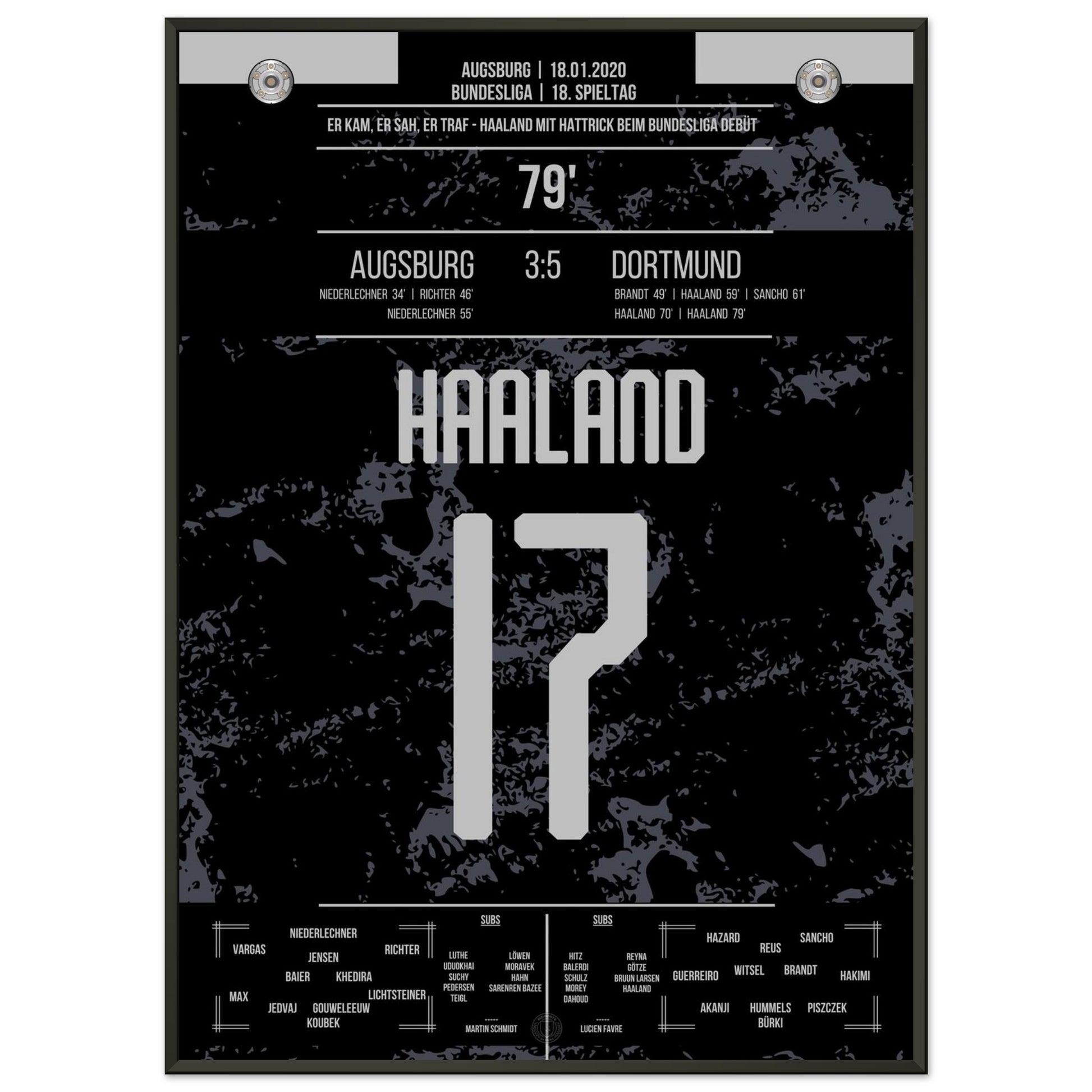 28e70fca-f39c-48eb-ac18-1c2407bd0b02