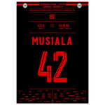 2916fa4f-1458-4d8a-8685-72b086a9b908