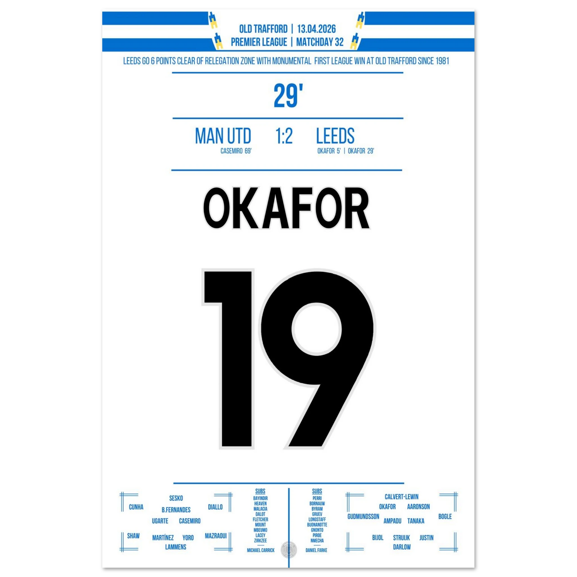 29186878-4e44-40d8-8ea3-2f7776d6cafc