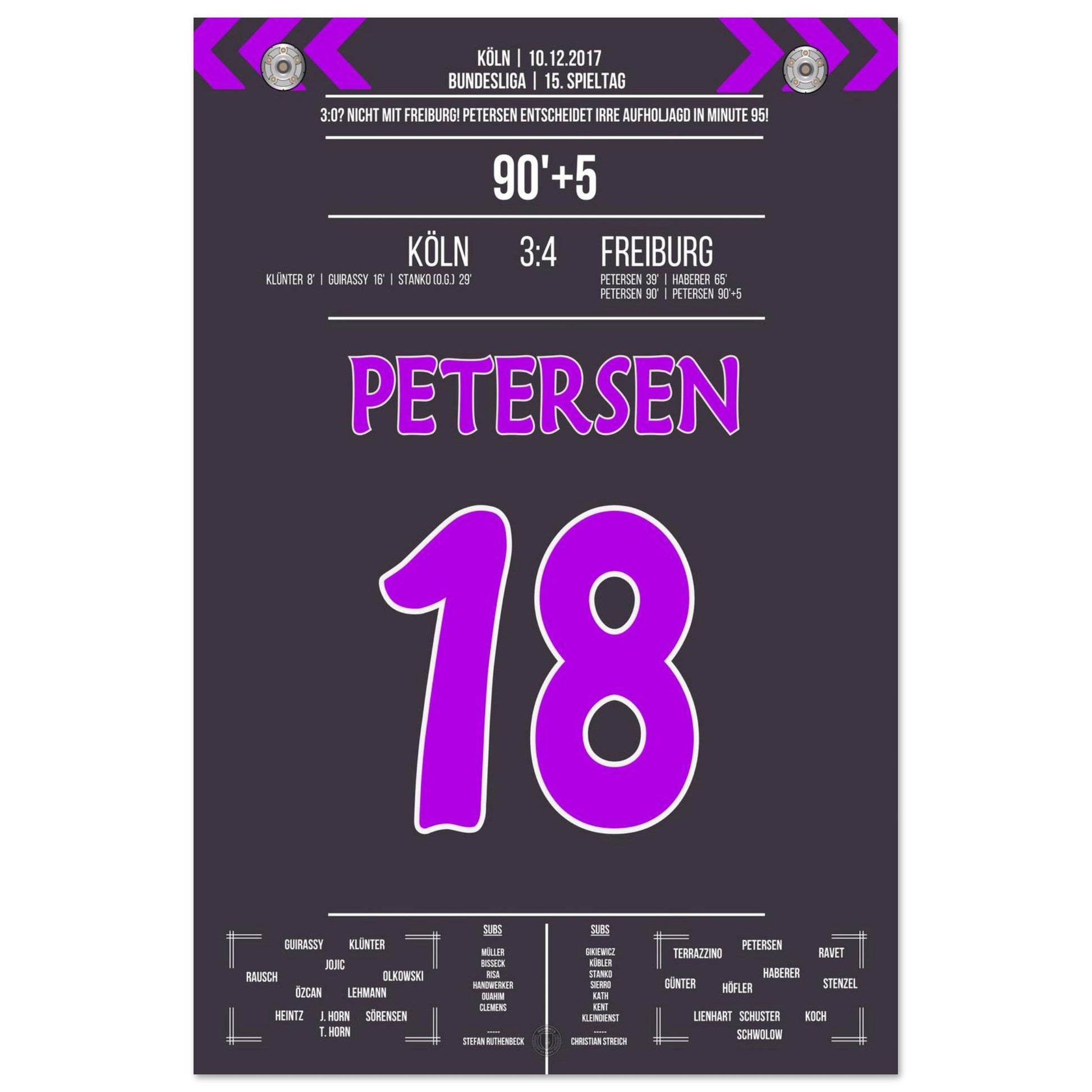 292cff4d-babd-4938-b860-12cff140333b