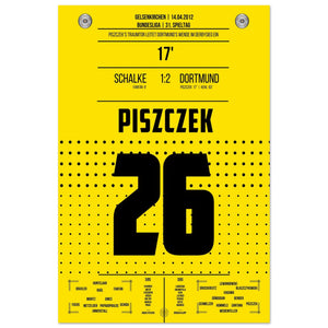 29394c67-5237-44c1-822e-c0250b587221