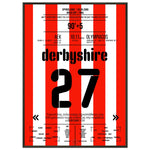 29737f02-c281-4e53-8427-2e0ed1047aa4