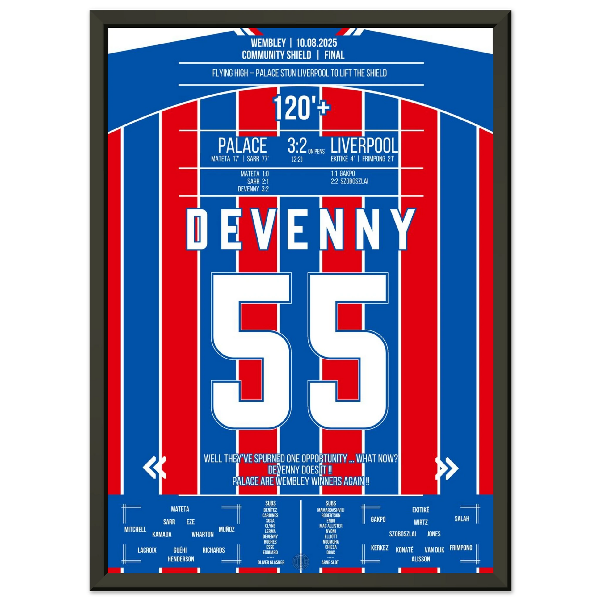 2976749a-878b-41bc-b4b8-f77b0e04064f