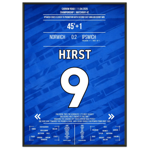 2997abda-e0ef-4171-a090-99a3612f9d37