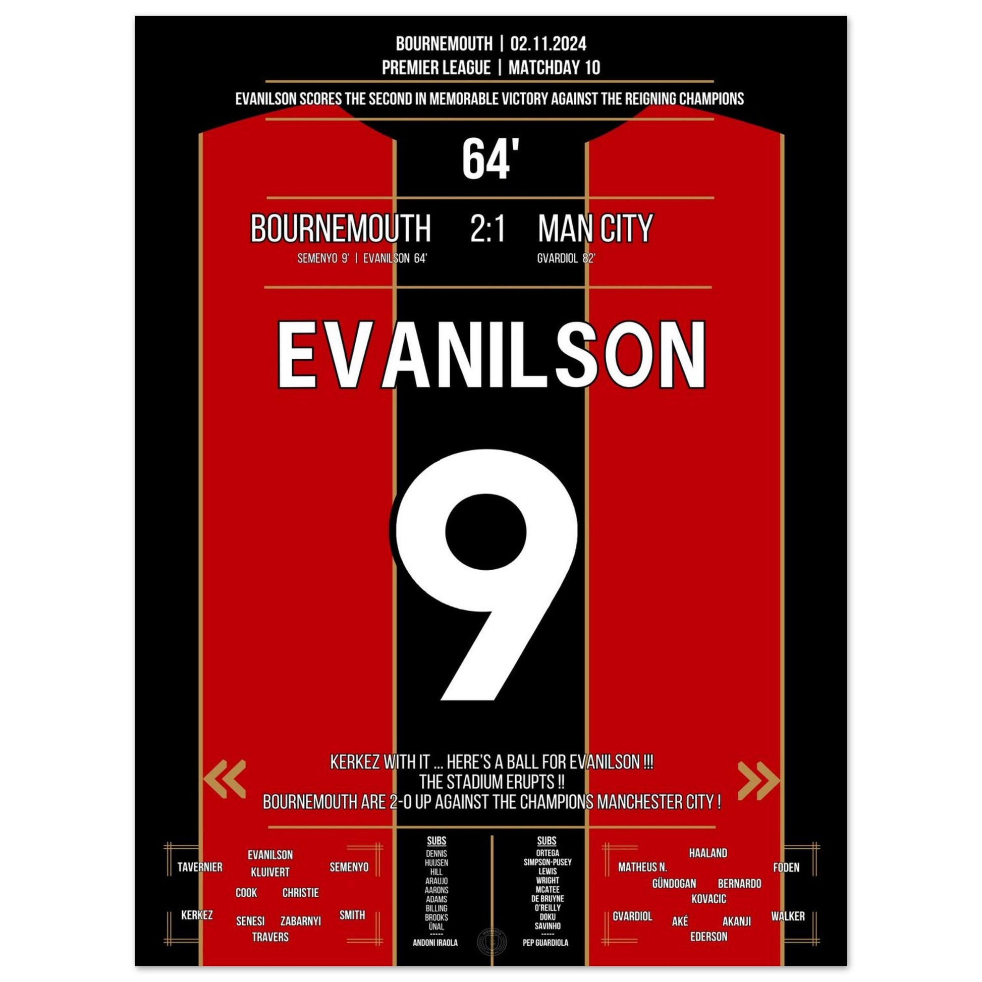 29b72943-f318-49c1-b30a-6b8ae8298804