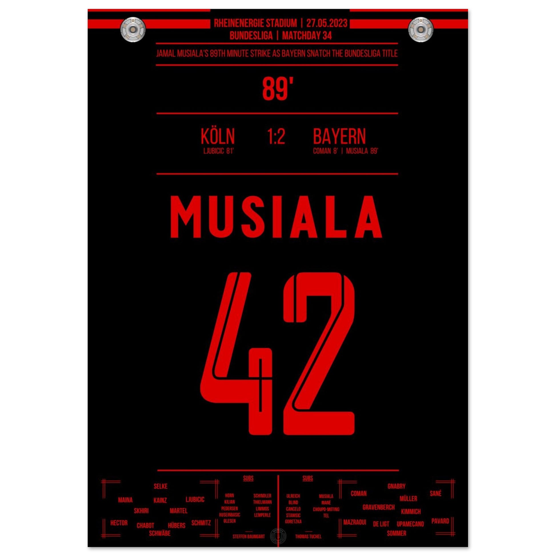 29ec0c47-2be0-4146-b668-6b2f5a3efadf