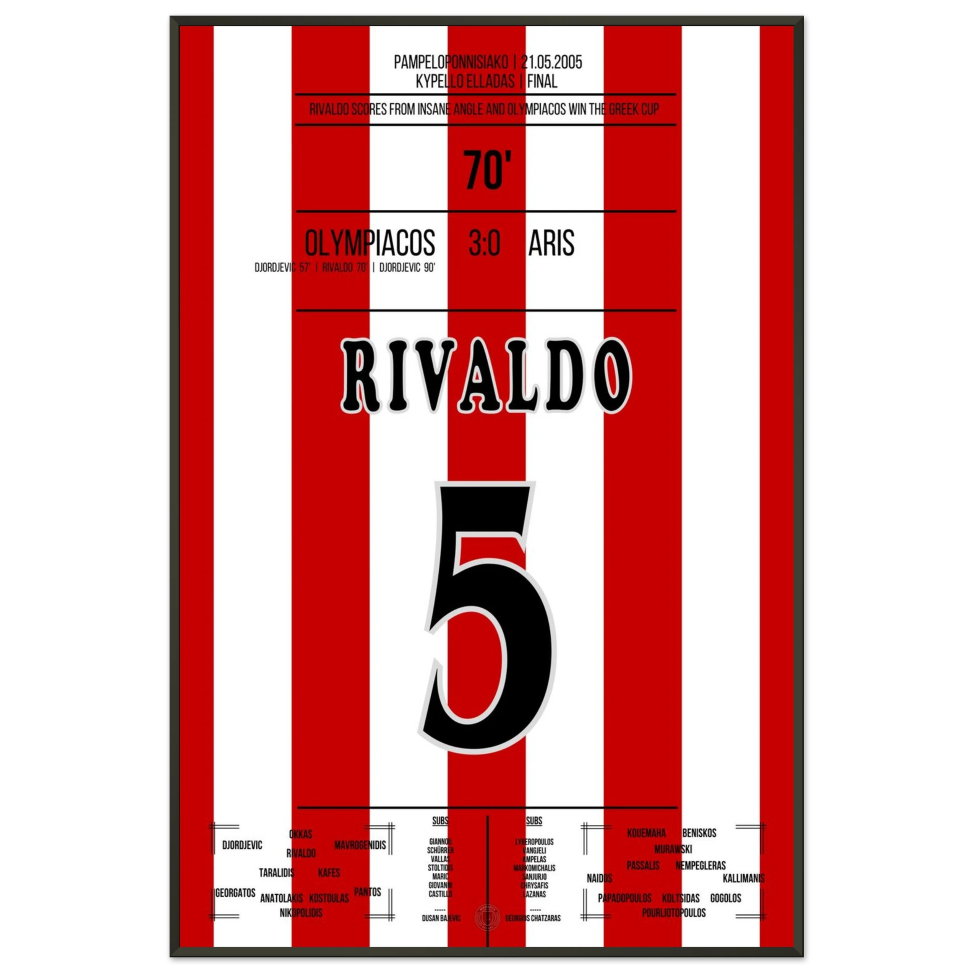 2a49a694-2884-4fba-9969-74cba2ba8979