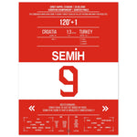 2a506c80-099b-4e54-8fa6-93ab1b3ada56