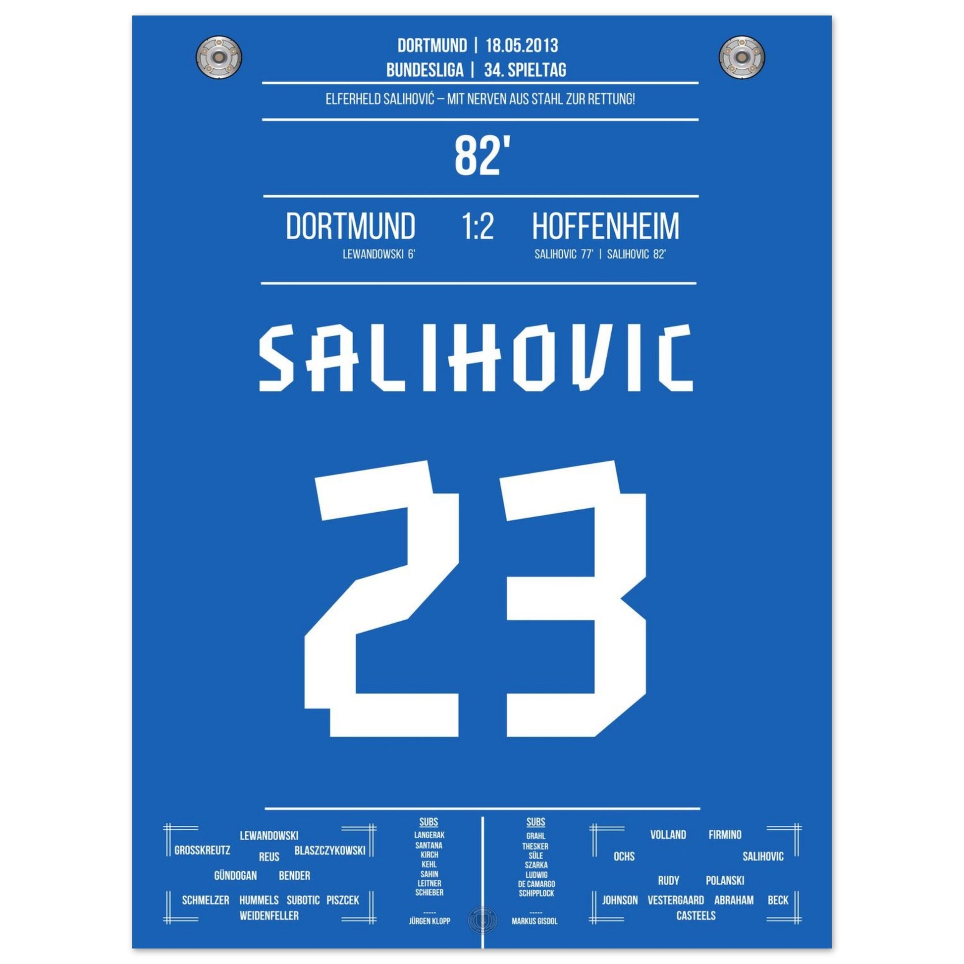 2a537bb1-db28-41a4-9ba7-fae4cc64ad7a