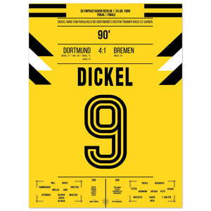 2a6c5008-0bac-44d5-98c5-31d01732b342