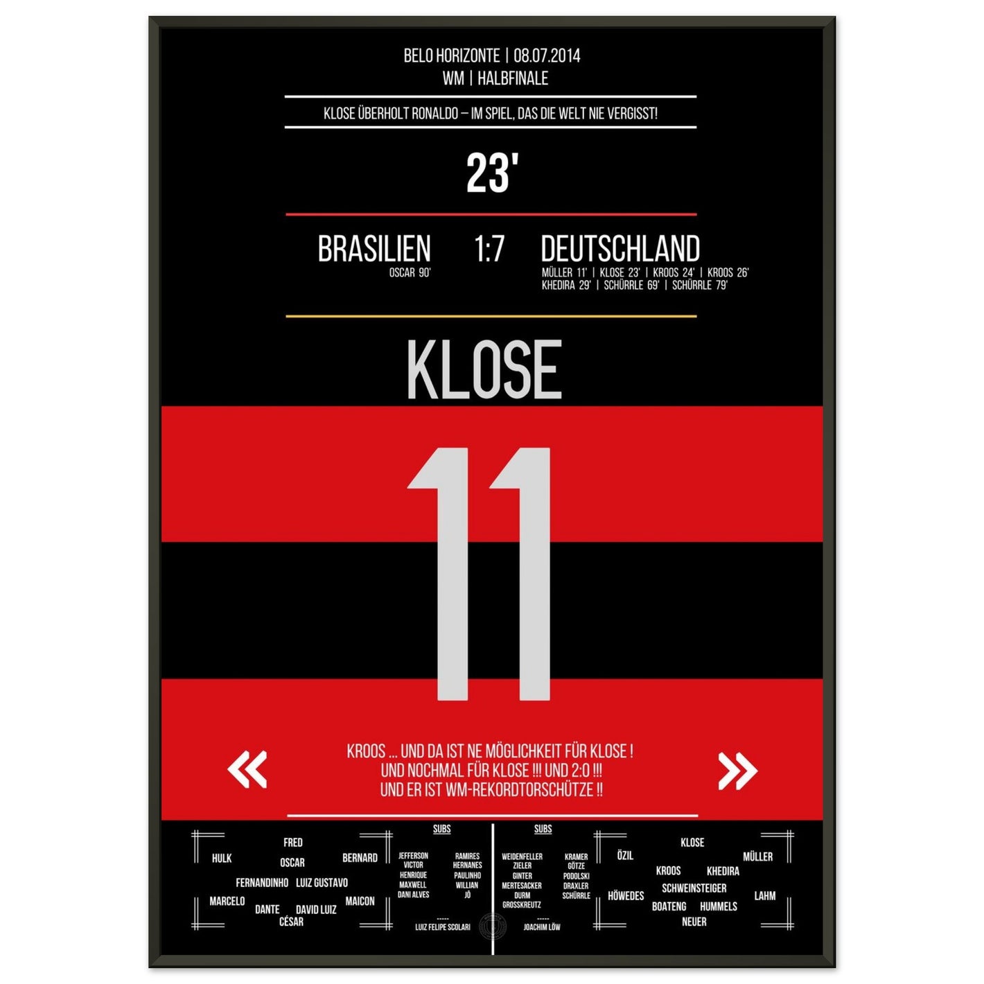 2aacf487-b04d-4d48-9270-152b4acebb30