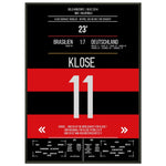 2aacf487-b04d-4d48-9270-152b4acebb30