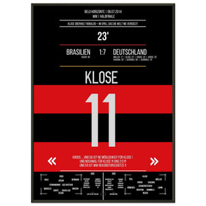 2aacf487-b04d-4d48-9270-152b4acebb30