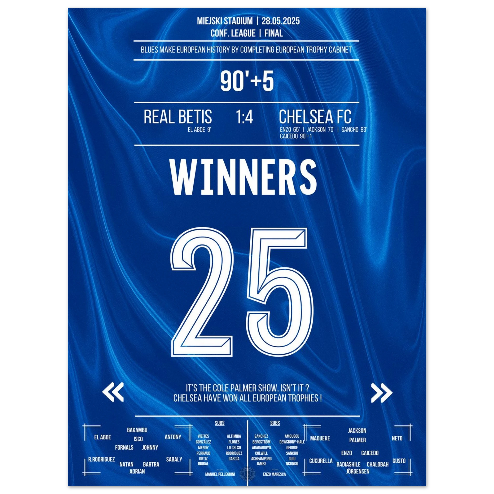 2ab58918-062e-4b23-9412-613329b611a9